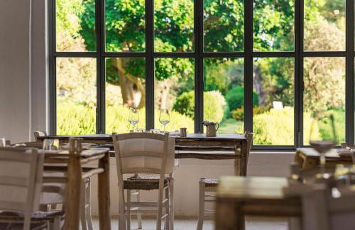 Masseria Li Foggi - Foto 12