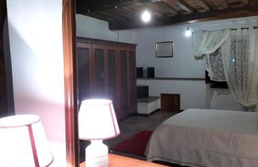 A casa di Grazia - Foto 39