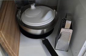 La Perle Rare - Foto 15