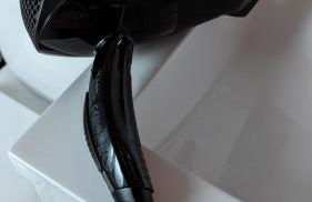 Le Petit Meslier, 15 min Cathédrale - old town - Foto 18