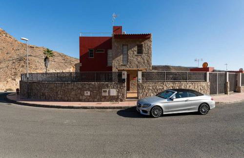 Edmond Vibes Villa Canarias - Foto 61