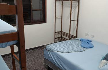 Casa Sossego & Aconchego - Photo 41