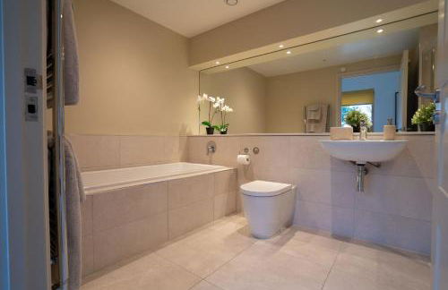 Willow Cottage at Gravel Farm - Photo 24