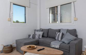 Aethra Nature's Sanctuary - Foto 21