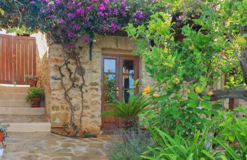 Can Pardal - Foto 12