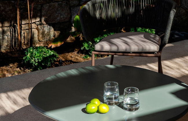 Kounoupas Complex by Mykonos Rocks - Foto 3