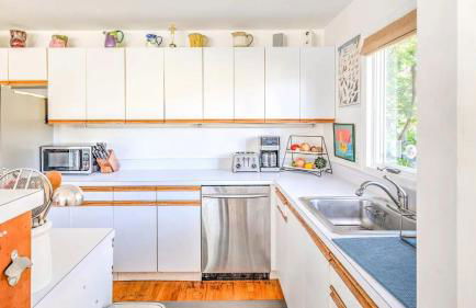 Villa Flasses - Luxury with pool - Foto 32