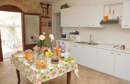 Stella Dei Campi - Foto 49