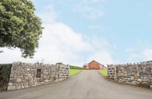 The Piggery - Foto 33