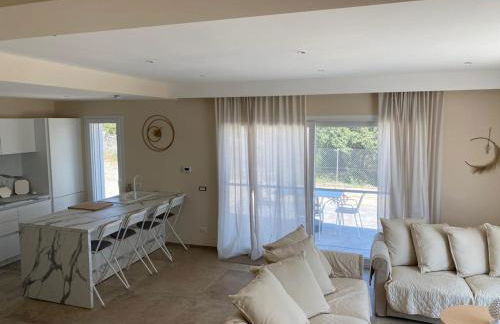 Villa Cirasa - Foto 19