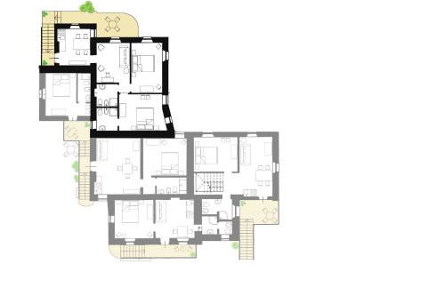 La Stradella Appartamenti Vacanze - Foto 42