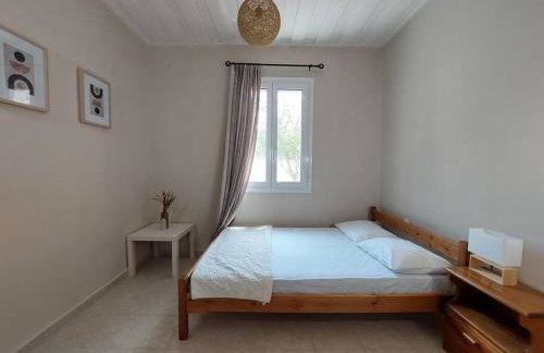 Giannata House - Foto 30