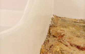 Blue Vorna - Foto 10