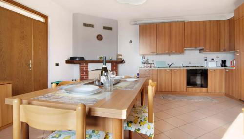 Casa Suono del Sole - Foto 5