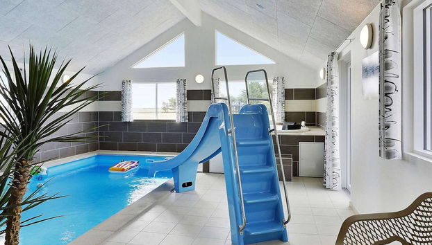 Luxury Retreat by Hostrup Beach - By Traum Ferienwohnungen - Foto 5