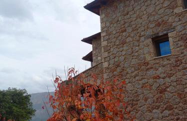 Konstantina 4 - Foto 14