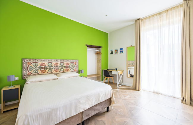 Terrazza Terzo Cardine - Foto 4