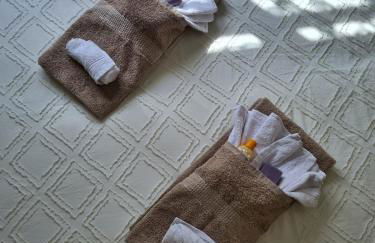 IL Posticino DI Bellagio - Foto 35