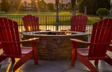 Marriott Desert Springs Villas I - Studio - Foto 15