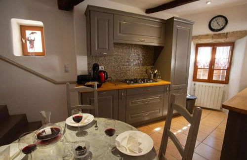 Maison Valabregue - Foto 19