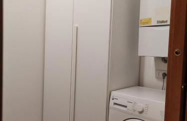 Casa del Prof - Casa vacanze in centro storico - Photo 12