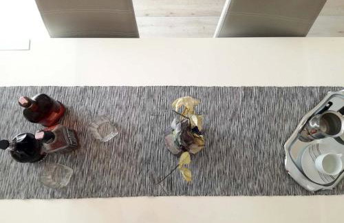 Apartments Dalmatino - Foto 26