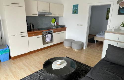 Kosumi Apartment - Foto 6