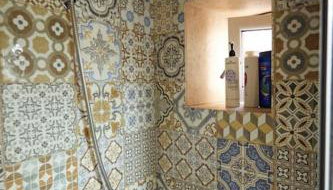 The Mini House - Foto 5