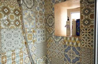 The Mini House - Foto 5