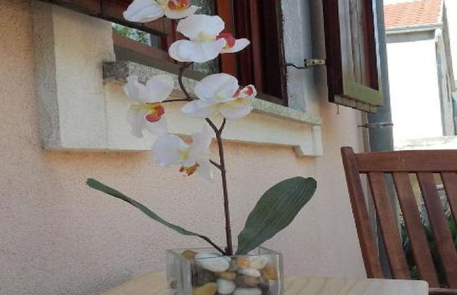 Apartments Smilje & Maslina - Foto 26