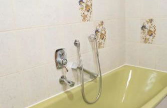 Idyllische Wohnung mit Weitblick - Foto 22