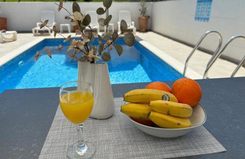 Villa Nostra - Photo 24