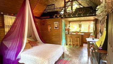 Hospedagem EXCALIBUR - Foto 3