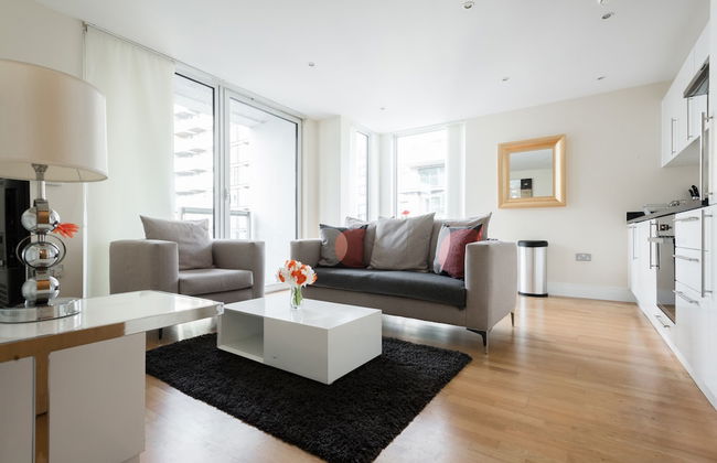 Cobalt Peach Tree - Foto 1