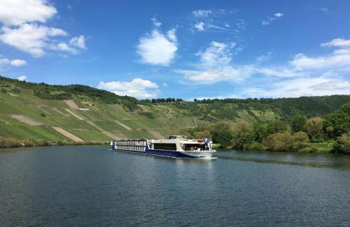 Ferienwohnungen Merl - Foto 72