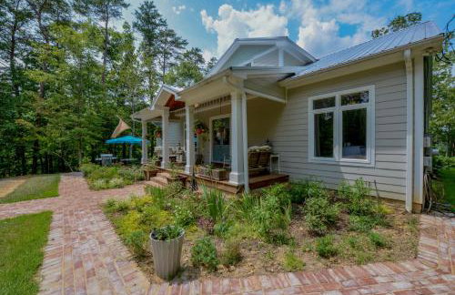 Firefly Lake House - Foto 8