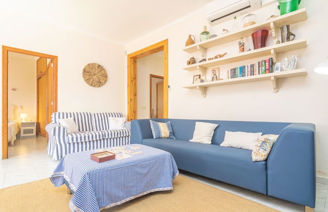 Ca Na Clar in Sa R Pita - Foto 12