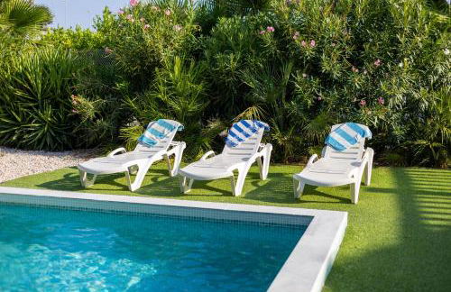 Fidalsa Divine Hiding - Foto 10