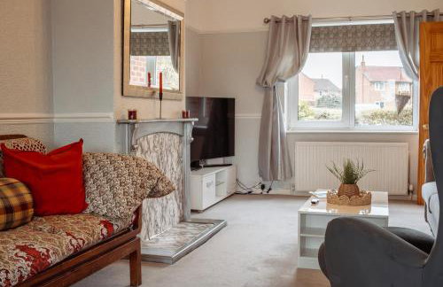 The Georgian House - Foto 22