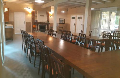 Siedlisko Swojskie Klimaty - Foto 49