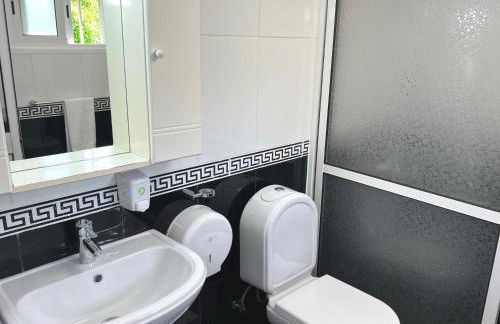 Casa Levada Explorer - Cozy Nights & Easy Meals - Foto 14