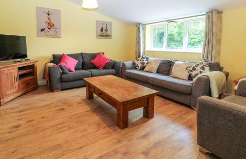 Muddy Udders Dairy - Photo 2