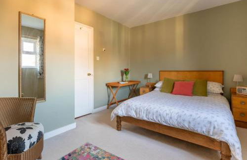 2 Bed in Colchester oc-42650 - Foto 11