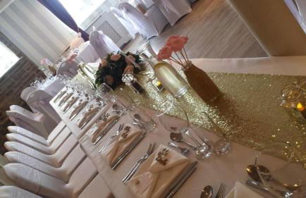 New Hobbit, stunning views, sleeps 42, Bar, Hot Tub - Foto 12