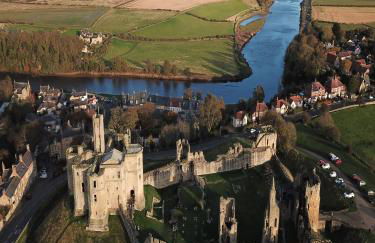 #MirrorSands - Foto 46