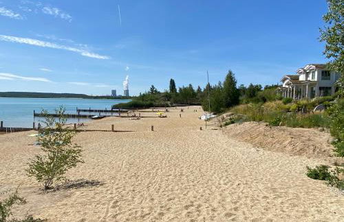 Schöne 2 Raumwohnung in Borna - Foto 17