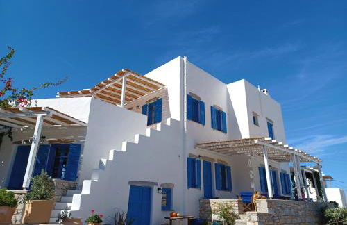 Vicky's Studios - Foto 53