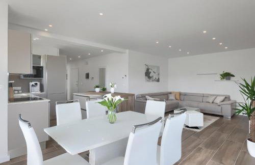 Exclusive apartments Ellen & Micol-with 3 free Mountain Bikes - Photo 22