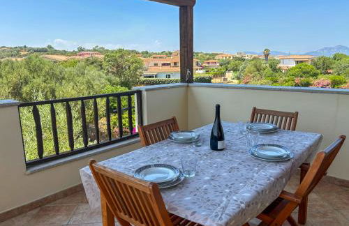 Casa Marika - Photo 1