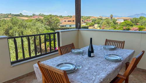 Casa Marika - Photo 1